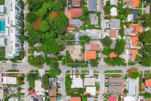 South Bay Estates, 2800 SW 27th St, Miami, Florida 33133, image 1