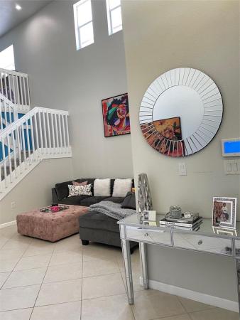 Cantamar, 20752 SW 87th Ct, Cutler Bay, Florida 33189, image 1