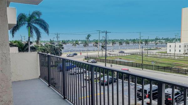 The Summit, 1201 S Ocean Dr #314N, Hollywood, Florida 33019, image 2