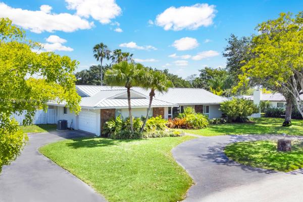 7721 SW 130th St, Pinecrest, Florida 33156, image 2