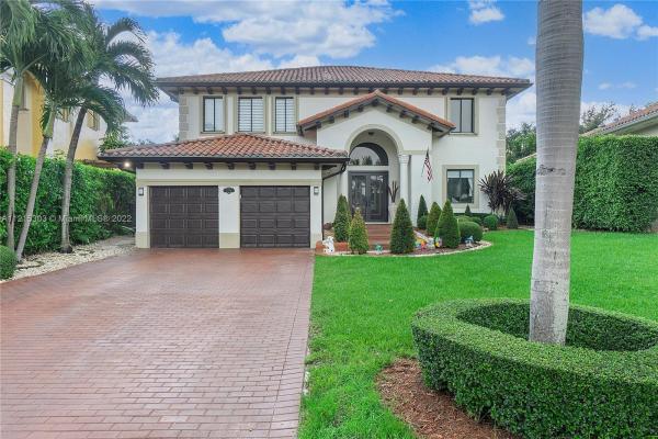Cutler Cay, 7734 SW 193rd St, Cutler Bay, Florida 33157, image 2