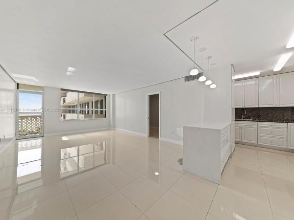 Balmoral, 9801 Collins Ave #9P, Bal Harbour, Florida 33154, image 1
