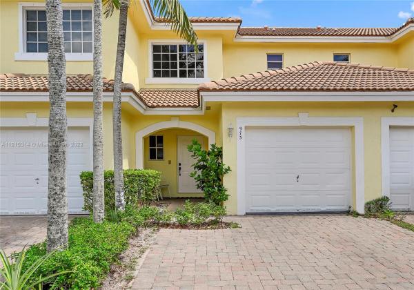 Independence Cove, 973 Imperial Lake Rd, West Palm Beach, Florida 33413, image 1