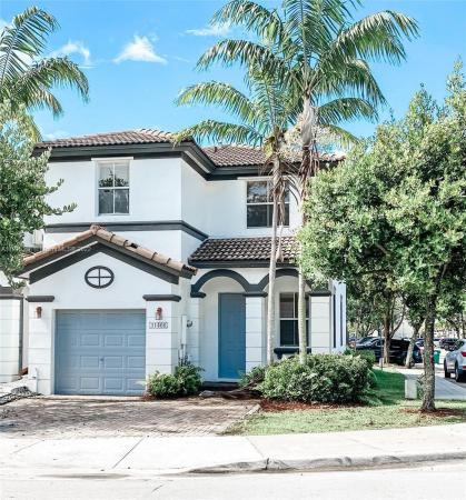 Windward, 11466 NW 77th Ln, Doral, Florida 33178, image 1