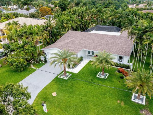 Plantation Acres, 11861 NW 26th St, Plantation, Florida 33323, image 1