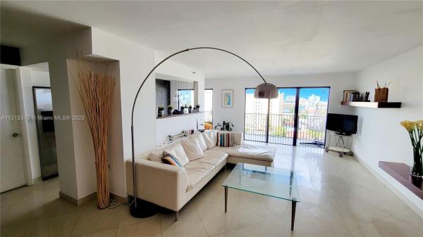 The Summit, 1201 S Ocean Dr #906N, Hollywood, Florida 33019, image 2
