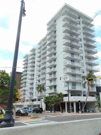 Clearview Towers, 2829 Indian Creek Dr #704, Miami Beach, Florida 33140, image 1