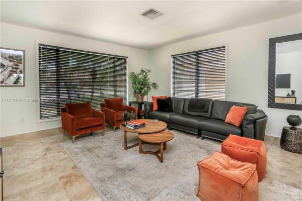 Hollywood Homesites High School, 1406 Coolidge St, Hollywood, Florida 33020, image 1