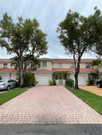 Doral Chase, 9749 NW 45th Ln #9749, Doral, Florida 33178, image 1