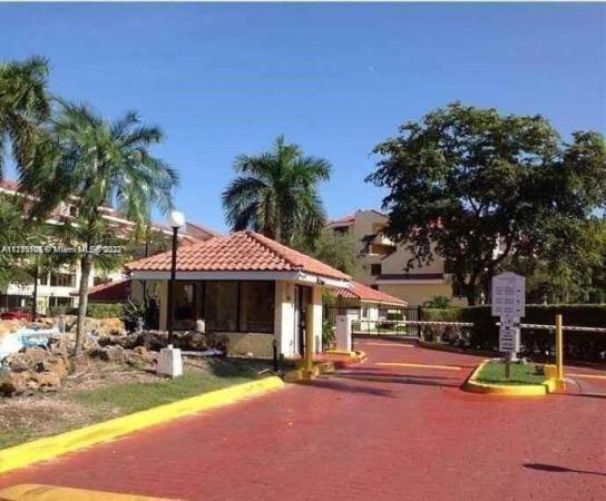 Verabella Falls, 8305 SW 152nd Ave #A-408, Kendall West, Florida 33193, image 2
