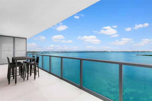 Elysee, 788 NE 23rd St #1101, Miami, Florida 33137, image 1