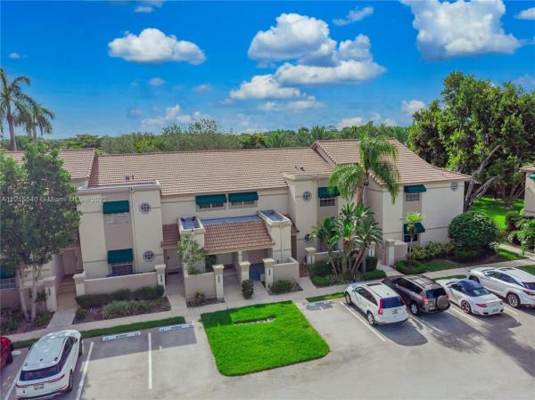 Plum At Boca Pointe, 6496 Via Regina, Boca Raton, Florida 33433, image 2