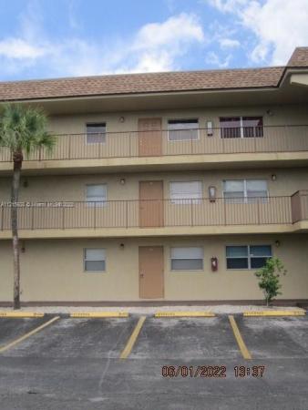 Gardens At Lauderhill, 4161 NW 26th St #103, Lauderhill, Florida 33313, image 1