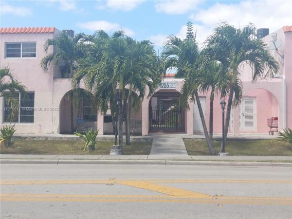 Westland Plaza, 1255 W 53rd St #307-3, Hialeah, Florida 33012, image 1