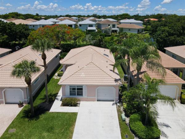 Fairway Views, 3936 NW 89th Ave, Coral Springs, Florida 33065, image 1