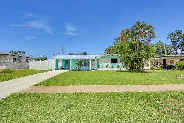 Jupiter In The Pines, 1515 Seabrook Rd, Jupiter, Florida 33469, image 1