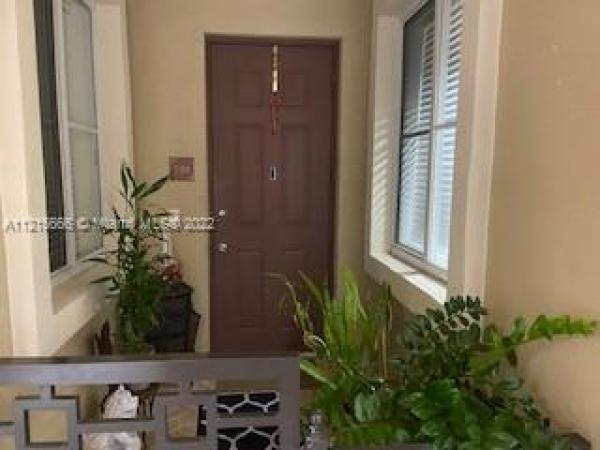 Villa Castille, 3055 NW 126th Ave #211, Sunrise, Florida 33323, image 1