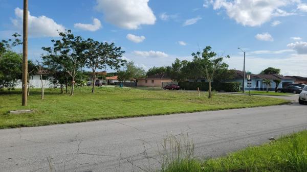West Goulds Pointe, Goulds, Florida 33170, image 1