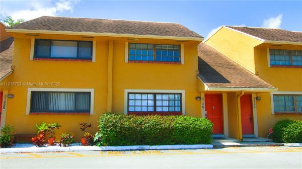 Center Court, 3146 N Pine Island Rd #205, Sunrise, Florida 33351, image 1