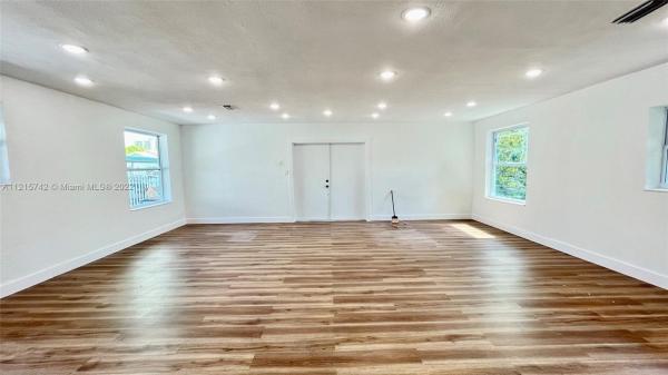 Earlington Heights, 2138 NW 49th St, Brownsville, Florida 33142, image 1