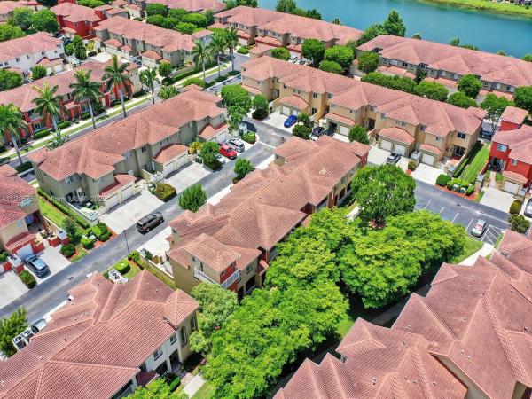 Arbor Park, 1949 SE 24th Ave #1949, Homestead, Florida 33035, image 2