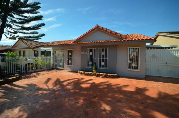 Gardens Of El Jardin, 10358 NW 127th St, Hialeah Gardens, Florida 33018, image 1