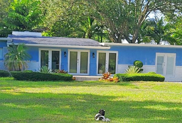 North Pinecrest, 8940 SW 65th Ct, Pinecrest, Florida 33156, image 1