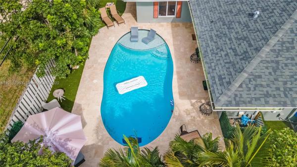 Coral Highlands, 1901 NE 56th St, Fort Lauderdale, Florida 33308, image 1