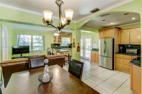 Harwood Village, 7101 SW 19th St, Coral Terrace, Florida 33155, image 1