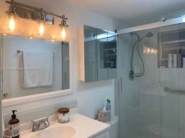 Hillcrest, 4700 Washington St #109, Hollywood, Florida 33021, image 1