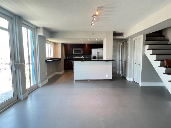 Ocean Blue, 7600 Collins Ave #702, Miami Beach, Florida 33141, image 1