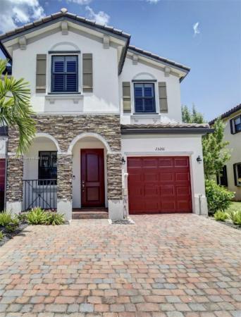 Artesa At Coco Palm Estates, 25201 SW 114th Ct #None, Princeton, Florida 33032, image 2