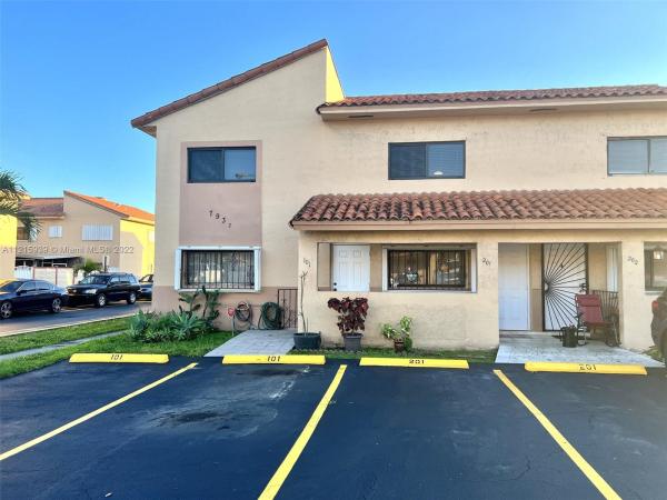 El Prado, 7932 W 29th Way #201, Hialeah, Florida 33018, image 1