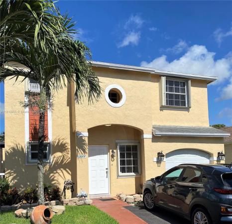 The Provinces Of Pierpointe At Pembroke Lakes, 11919 NW 12th St, Pembroke Pines, Florida 33026, image 2