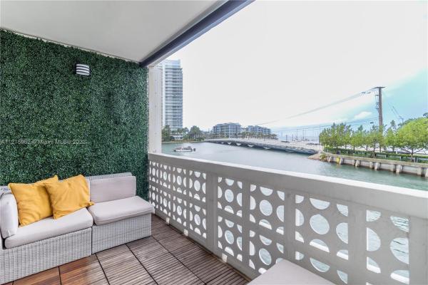 Bonne Vie, 1670 Lincoln Ct #2B, Miami Beach, Florida 33139, image 1