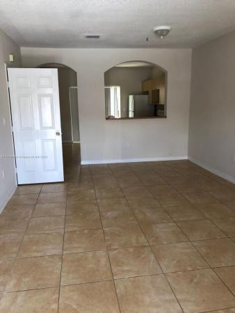 Cazadores Cove, 16955 SW 137th Psge #16955, Richmond West, Florida 33177, image 1