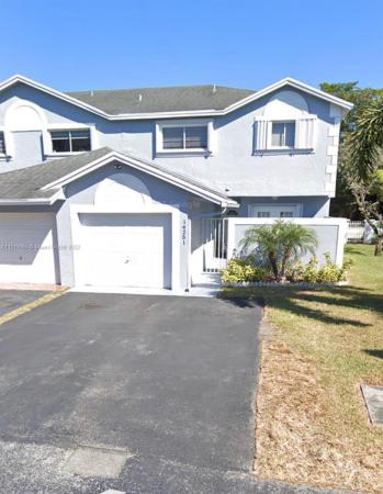 Place Royale, 14251 SW 96th Ter 0, The Hammocks, Florida 33186, image 1