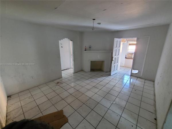 Marden Heights, 7814 NW 5th Ct, Miami, Florida 33150, image 1