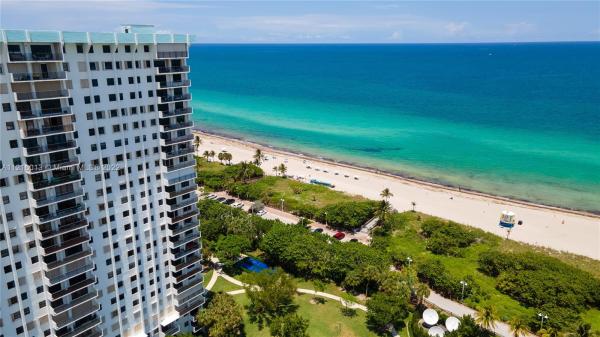 The Summit, 1201 S Ocean Dr #802S, Hollywood, Florida 33019, image 2