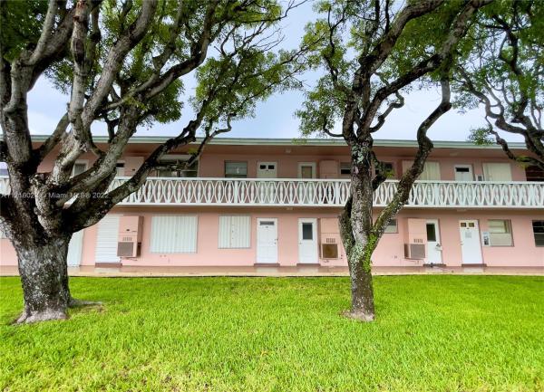 Boca Verde, 300 NE 20th St #6100, Boca Raton, Florida 33431, image 2