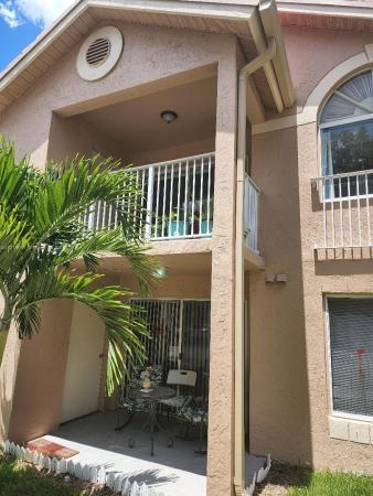 Royal Palm Place At The Hammocks, 10630 SW 157th Ct #201, The Hammocks, Florida 33196, image 2