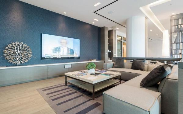 The Reserve At Marina Palms, North Miami Beach, Florida 33160, image 2