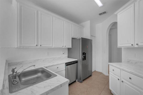Pipers Cay, 875 Pipers Cay Dr #n/a, West Palm Beach, Florida 33415, image 1