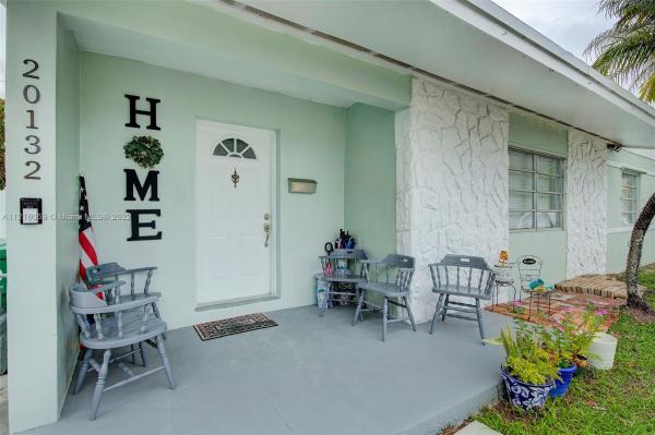 Point Royale, 20132 SW 103rd Ave, Cutler Bay, Florida 33189, image 1