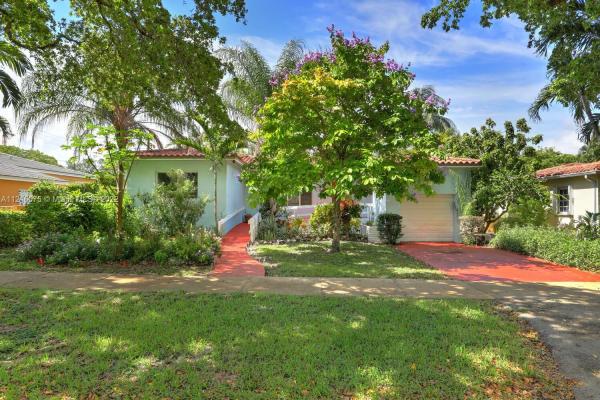 Coconut Grove, 306 Fluvia Ave, Coral Gables, Florida 33134, image 2
