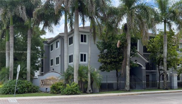Vista Trace, 15410 SW 284th St #8208, Leisure City, Florida 33033, image 1