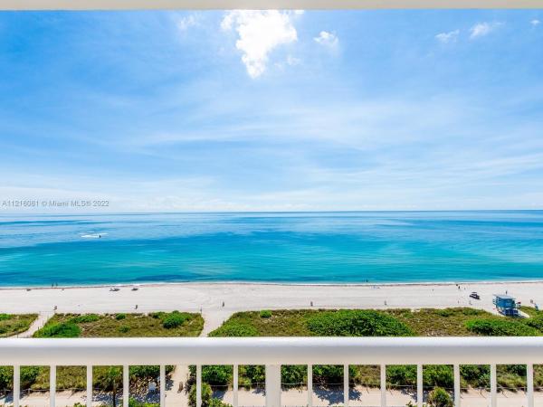 Marbella, 9341 Collins Ave #1002, Surfside, Florida 33154, image 1