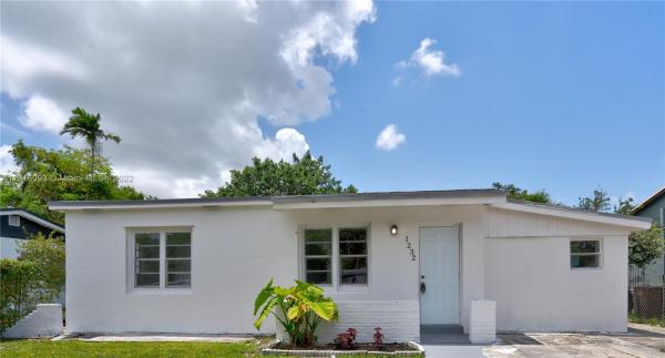 Palm Park, 1232 NW 51st St, Miami, Florida 33142, image 1