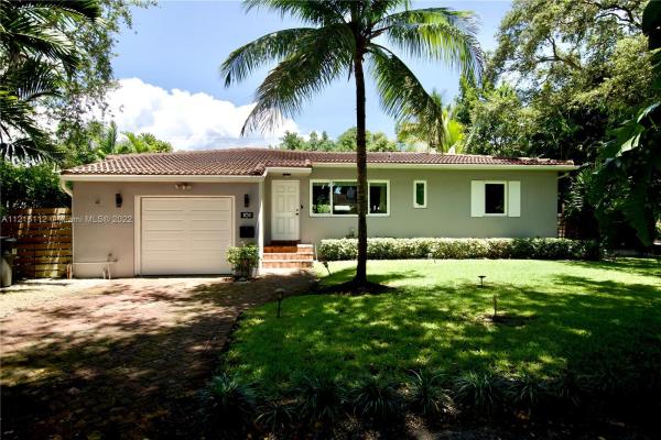 Gold Crest, 101 NW 101st St, Miami Shores, Florida 33150, image 1