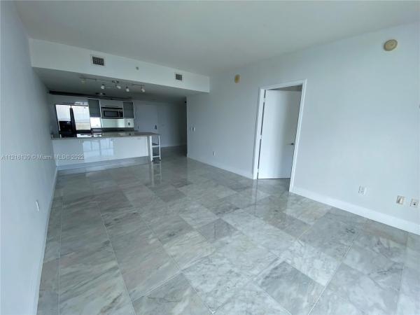 Latitude On The River, 185 SW 7th St #4107, Miami, Florida 33130, image 2